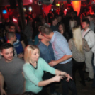 2016.03.04 Mamma Mia Pezsgőt a csajoknak Party Dj:Ice&Solymi Conga