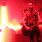 2018.06.16.Nyárnyitó Koncert 2.nap Fotók:árpika 