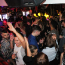 2016.12.10.Mamma Mia Bacardi Night DJ:Balage&Solymi Conga Fotók:árpika