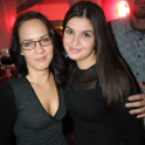 2014.12.19.Pénteki Házibuli Mamma Mia Dj:Ice & Konga Ati fotók:árpika