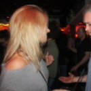 2017.12.09.Mamma Mia Szombati Házibuli Dj:Balage&Solymi Conga Fotók:árpika