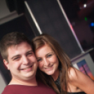 Club Neo - Szezonzáró party