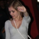 2013.05.17.Péntek Club Mamma Mia R'n'B All Stars Fotók:árpika