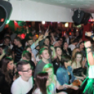  2015.02.06.Mamma Mia R'N'B All Stars Dér Heni&Dj:Bounce Fotók:árpika