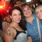 2015.09.26 Mamma Mia Video Disco DJ:Hubik & Solymi Konga Fotók:árpika