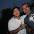 2018.09.15. XI.Likócsi Nyárbúszúztató Fotók:árpika