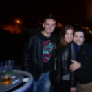 2013.10.09.Szerda Lapos Fotók:Adrián