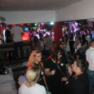 2018.09.08. Mamma Mia Summer Closing Party Dj:Balage Fotók:árpika