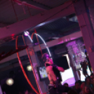 Club Mundo -  Antonyo 2013.07.13. (szombat) (Fotók: Mundo)