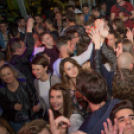 Lapos_bulifotók_03_24