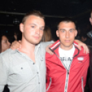 2013.05.03.Péntek Lapos Solymi Konga Night Fotók:adrián