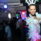 Club Neo - Húsvéti itallocsoló party