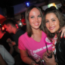 2016.05.07.Szombat Mamma Mia Video Disco Dj:Hubik Fotók:árpika