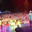 2013.06.22 Szombat SzFeszt 3.nap Fotók:árpika