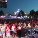 2017.08.18. Győri Augusztus 20. 1. nap Fotók:árpika 