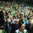 2019.04.13.Győri Audi ETO KC-Odense KC női kézilabda BL mérkőzés 