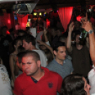 2014.07.25 Mamma Mia Király viktor Dj:Ice fotók:árpika