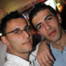 2013.12.31.Szilveszter Mamma Mia Dj:Balage Fotók:árpika