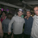 Mundo - All 4 Ladies 2014.05.10. (szombat)