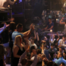 Club Vertigo - Dj Flower aka Voksán Virág 2013.02.02. (szombat) (1) (Fotók:Vertigo)