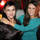 2014.11.21.Mamma Mia Ballantines Night Dj:Hubik & Solymi Konga fotók:árpika