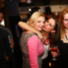  2015.02.27.Mamma Mia Péntek FeelHarmonX Solymi Konga Dj:Ice