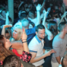 2020.07.04.Mamma mia Szombati Házibuli DJ:Giga&DJ:Balage