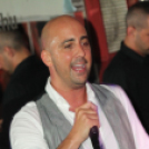 2013.06.28.Péntek Mamma Mia Dobrády Ákos Fotók:árpika