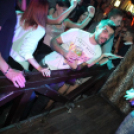 2014.10.10.Mamma Mia R'N'B All Stars Dj:Ice Fotók:árpika