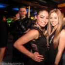 Magic Friday Party 2014.04.11. Péntek