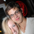 2013.07.31.Szerda Banhof Lapos Tom Symon,Marcee,Slim,Milán Video Disco Fotók:árpika