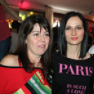 2014.03.15 Szombat Mamma Mia Video Disco DJ:Hubik Fotók:árpika