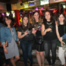 2018.07.21.Mamma Mia Szombati Házibuli Dj:Hubik Fotók:árpika