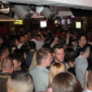 2013.05.11. Szombat Club Mamma Mia Dj:Balage fotók:árpika