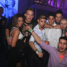 Club Vertigo - UV Party 2013.02.09. (szombat) (1) (Fotók:Vertigo)