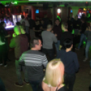 2018.01.12.Mamma Mia Pénteki Házibuli Dj:Ice&Solymi Conga Fotók:árpika