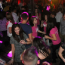 2016.10.14.Mamma Mia Pezsgőt a Csajoknak Dj:Hubik Fotók:árpika 