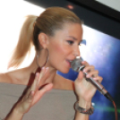 2014.03.29 Mamma Mia  Sugarbird 1.Birthday és a FeelharmonX Fotók:árpika 