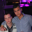 Club Vertigo -  Crazibiza 2013.04.13. (szombat) (1) (Fotók:Vertigo)