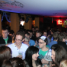 2013.02.06.Szerda Bridge Születésnapi Party Fotók:árpika