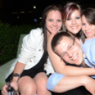 2013.04.26.Péntek Lapos Fotók:adrián