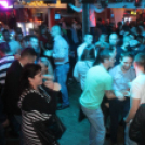 2017.12.09.Mamma Mia Szombati Házibuli Dj:Balage&Solymi Conga Fotók:árpika