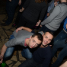 2013.11.27 Szerda Lapos Banhof fotók.adrián