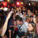 2016.08.06. Mamma Mia Ballantine\'s Brasil Night Dj:Balage Fotók:árpika