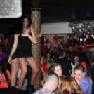 2014.02.14.Péntek Mamma Mia Valentin nap DJ:ICE Fotók:árpika