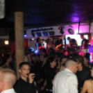 2019.10.19.Mamma Mia LaNoche Night Dj:Giga Fotók:árpika