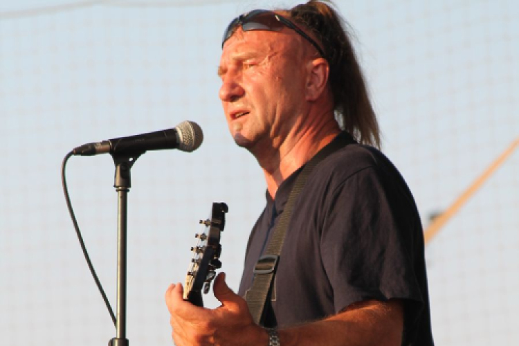 2013.06.20.Csütörtök SzFeszt 1.napja Fotók:árpika