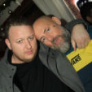 2019.12.14.Mamma Mia Szombati Házibuli DJ:Bárány Attila Fotók:árpika