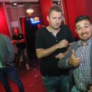 2019.08.17.Mamma Mia Szombati Házibuli DJ:Hubik Fotók:árpika