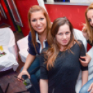 2015.03.06. Mamma Mia Nőnapi Házibuli 